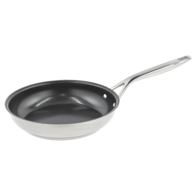 79NORD Steel frying pan with ceramic coating - 20 cm 