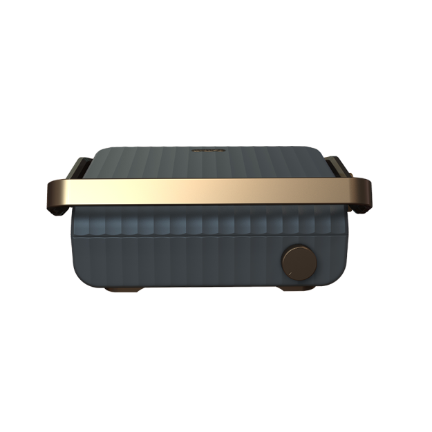 Striato Panini Grill