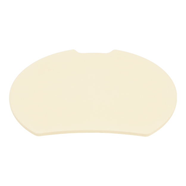 <span id="hikashop_product_name_main">Morsø Pizza Stone - Forno EL Medio</span>