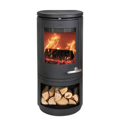 7843 med brændemagasin