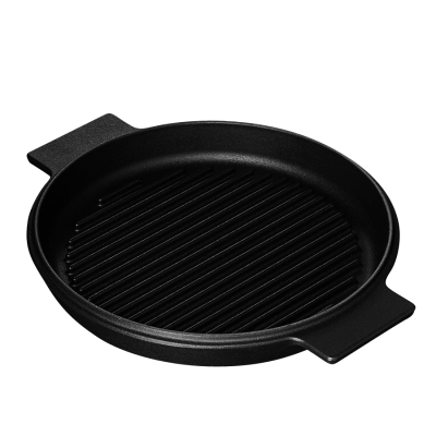 NAC Grillpande Ø28 cm