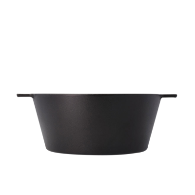 NAC GRYDE 4,6 l 