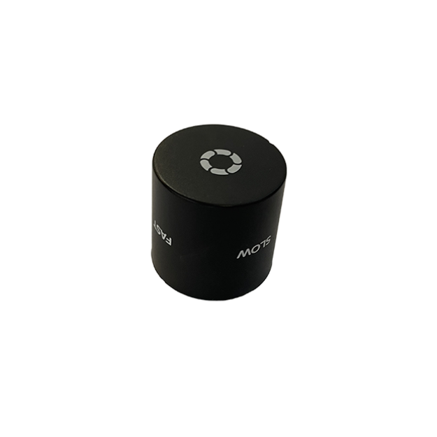 <span id="hikashop_product_name_main">Reguleringsknap til Forno Spin - El</span>