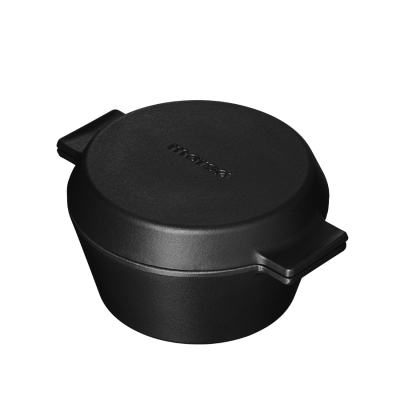 Cocotte 1,7 l