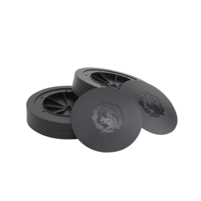 Hjul til Tavolo udebord