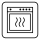 Ovnfast