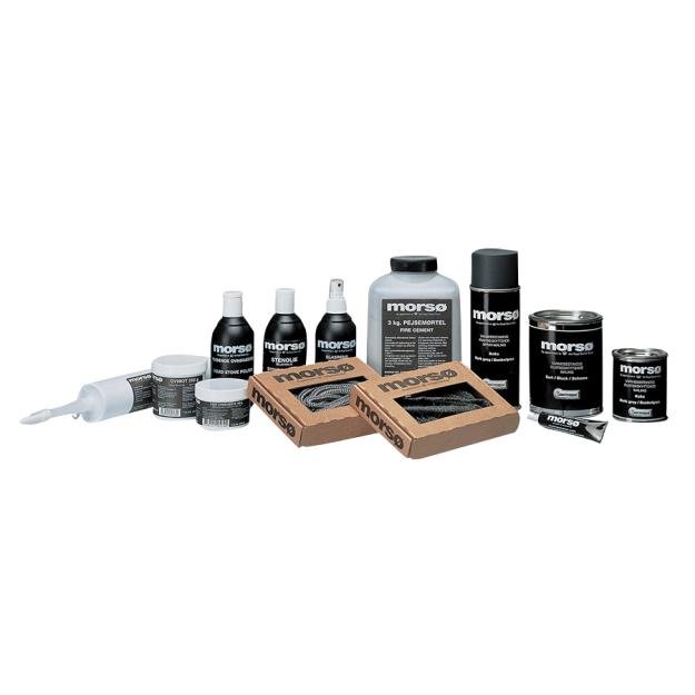 <span id="hikashop_product_name_main">Plejeprodukter</span>