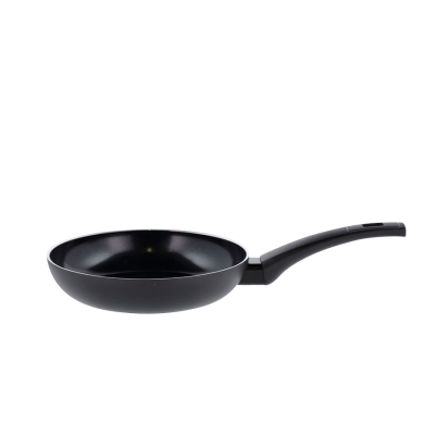 Stegepande 79NORD Reborn 20 cm 