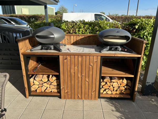 Foto: Martin Skytte Jespersen