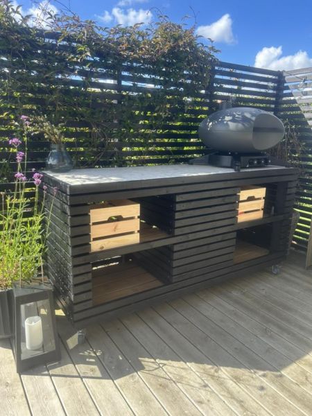 Foto: Andreas Lehmann Dahl Pilgaard