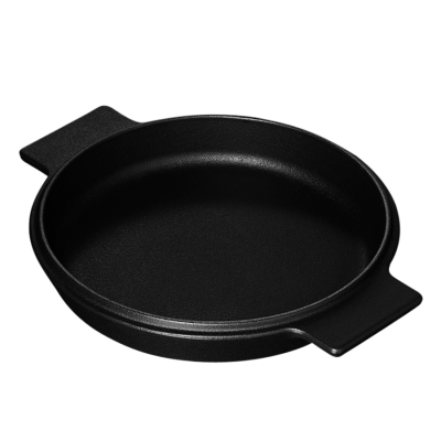 NAC Stegefad/låg Ø28 cm