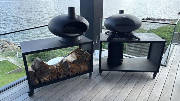 Foto: Jesper Jakobsen