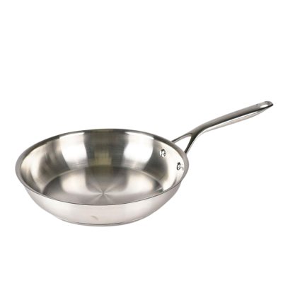 79NORD pande 28 cm 