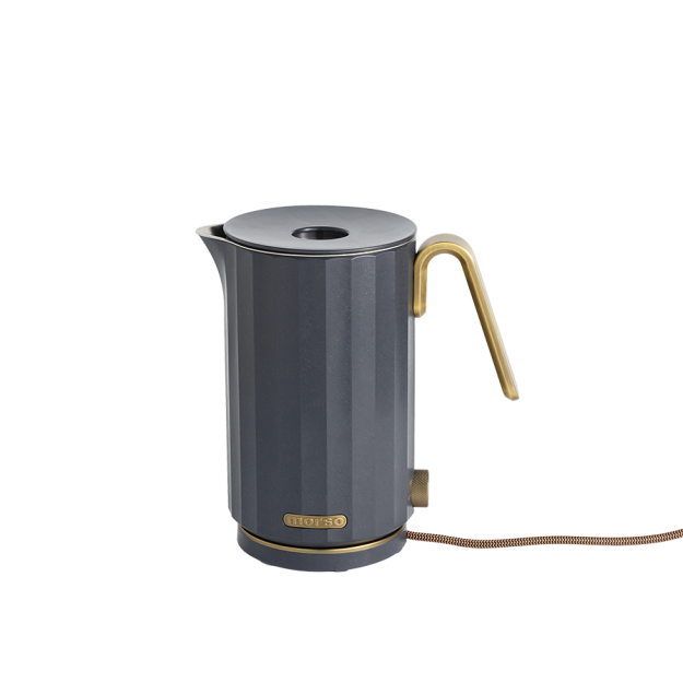 Striato Electric Kettle