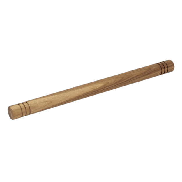 Foresta rolling pin