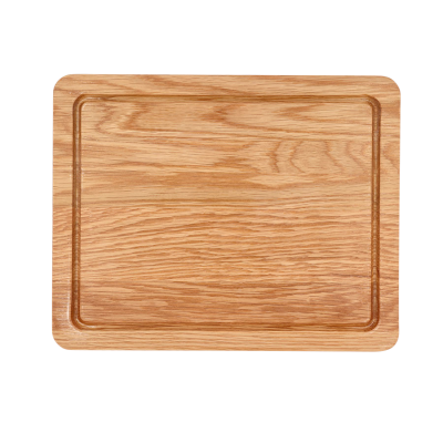 Foresta skærebræt - L35