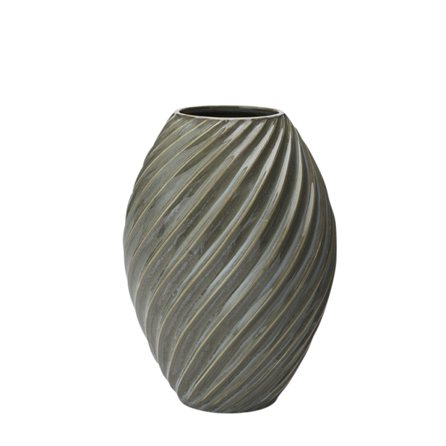 RIVER Vase - medium 