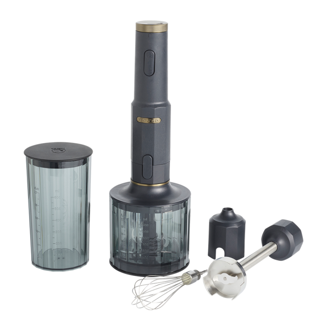 Striato Hand Blender