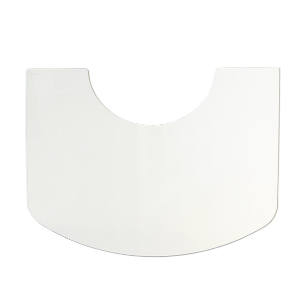 <span id="hikashop_product_name_main">Flytbar glasgulvplade -  til 6100/6800 serien - dog ikke 6140 + 6148 og 6840 + 6848</span>