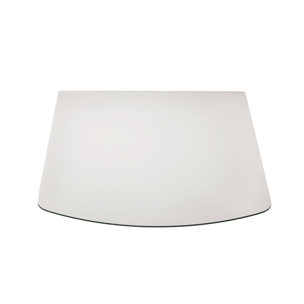 <span id="hikashop_product_name_main">Glasgulvplade - rekt./buet forkant 85x110 cm</span>
