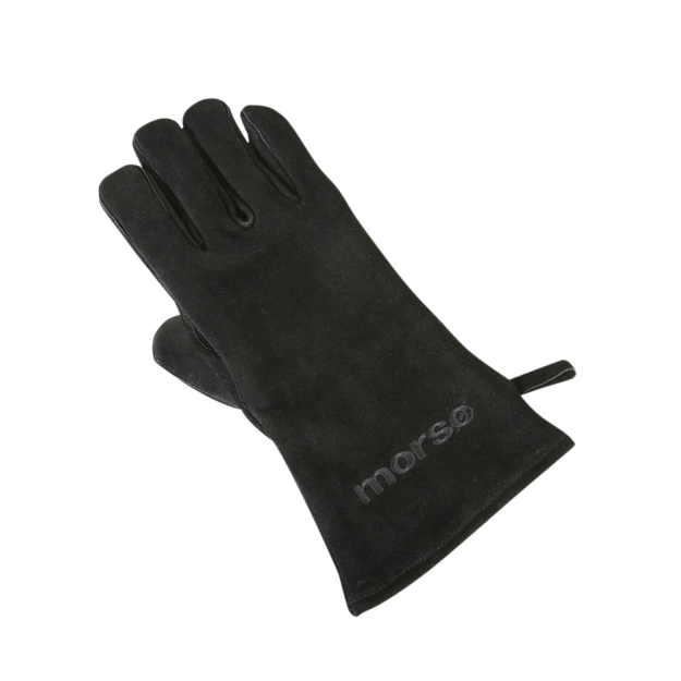 <span id="hikashop_product_name_main">fire and grill glove, right</span>