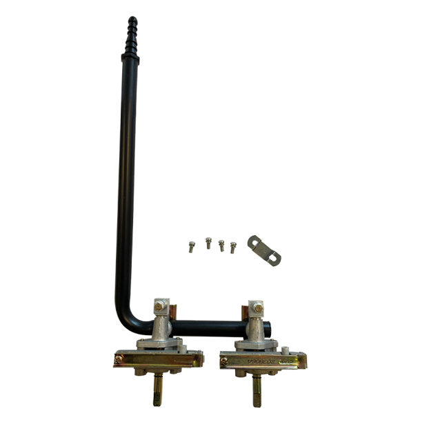 <span id="hikashop_product_name_main">Manifold til Forno Gas Medio</span>