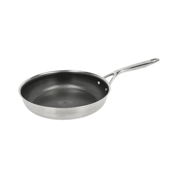 79NORD Hybrid frying pan 20 cm