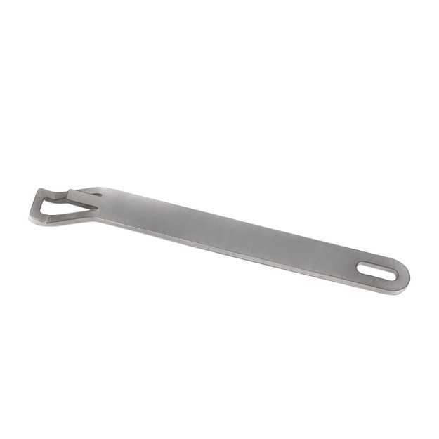 <span id="hikashop_product_name_main">Handle for grill grate/grill plates</span>