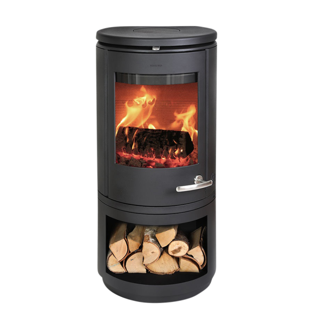 7843 with log storage