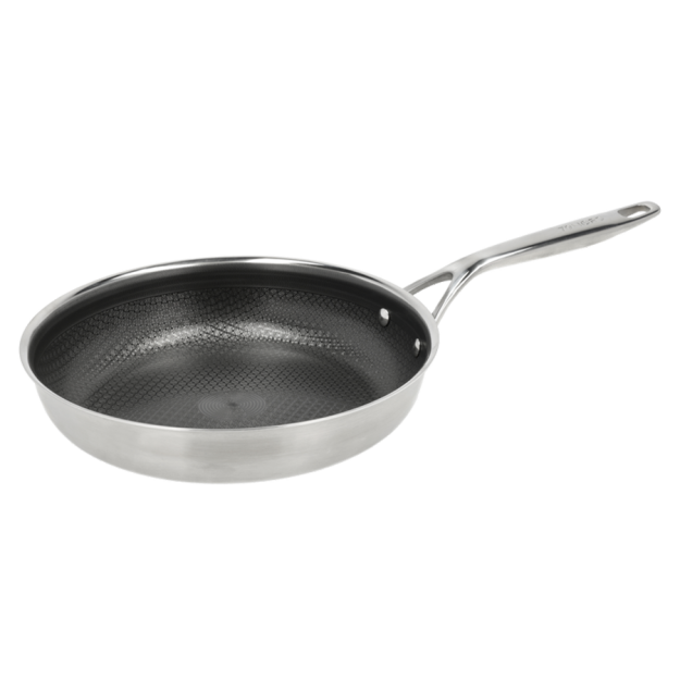 79NORD Hybrid frying pan 28 cm