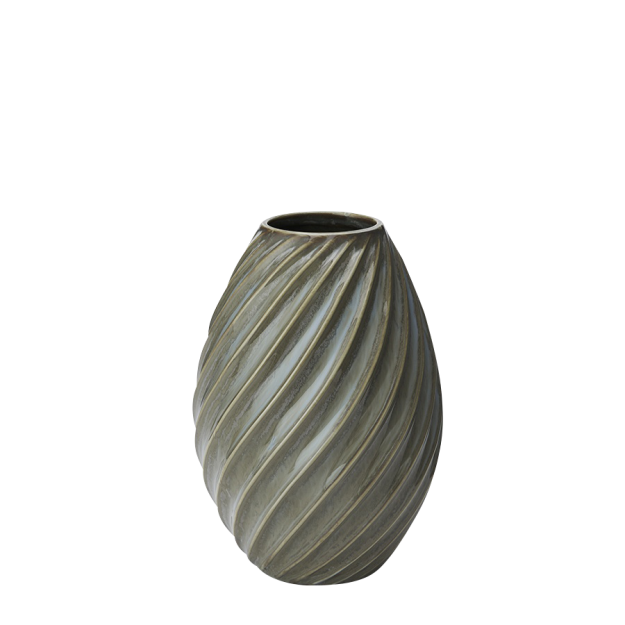 RIVER Vase - small