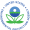 Nordic Swan Ecolabel