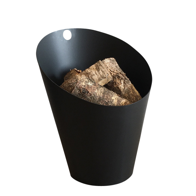 Fire Pot