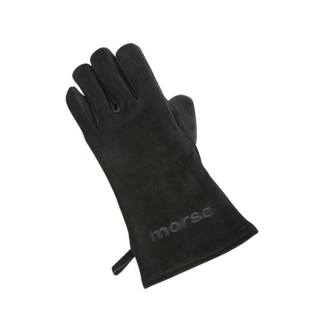 <span id="hikashop_product_name_main">fire and grill glove, left</span>